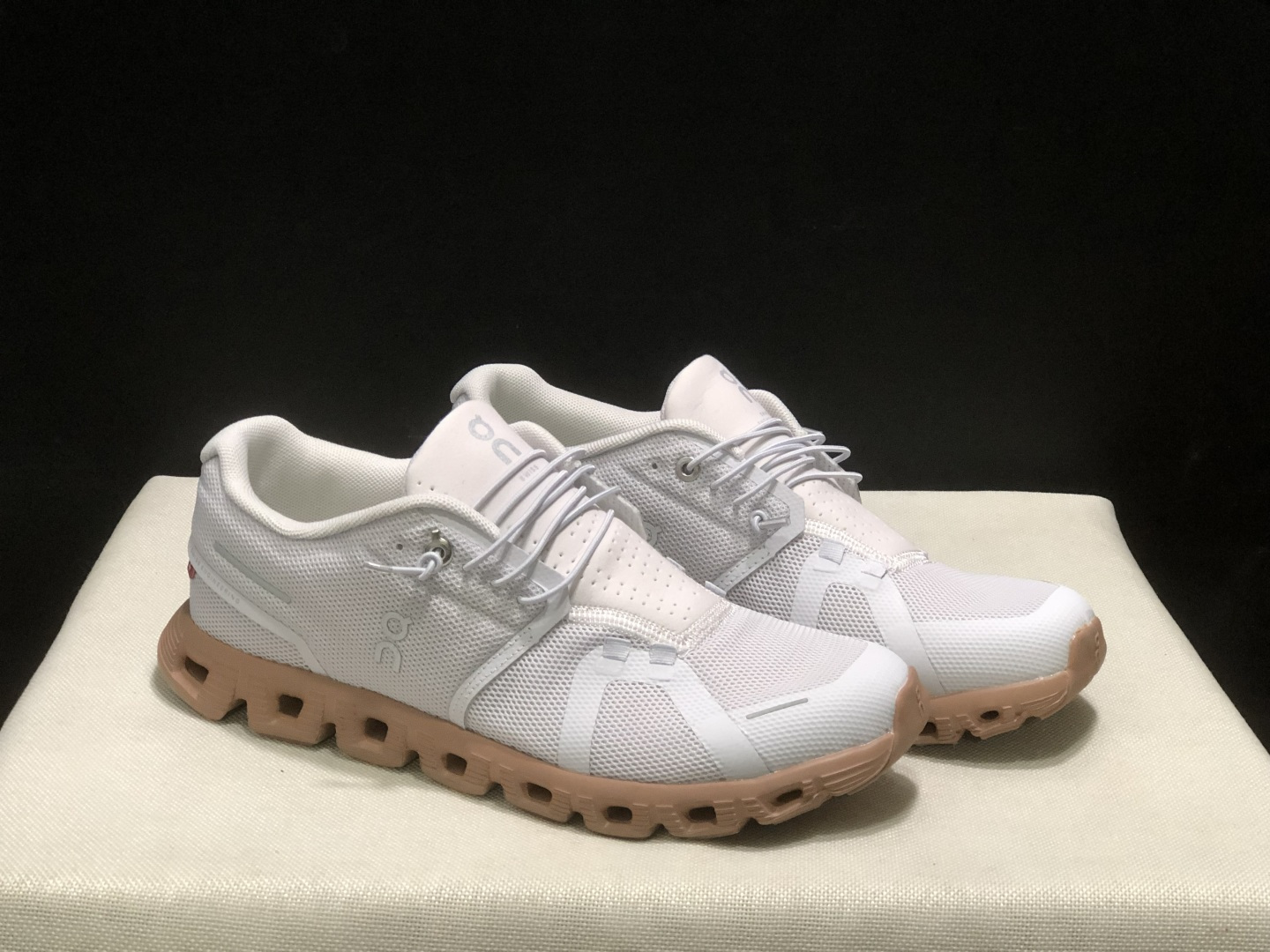 Designer Women Shoes