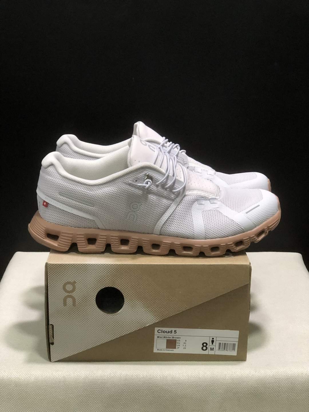 Designer Women Shoes