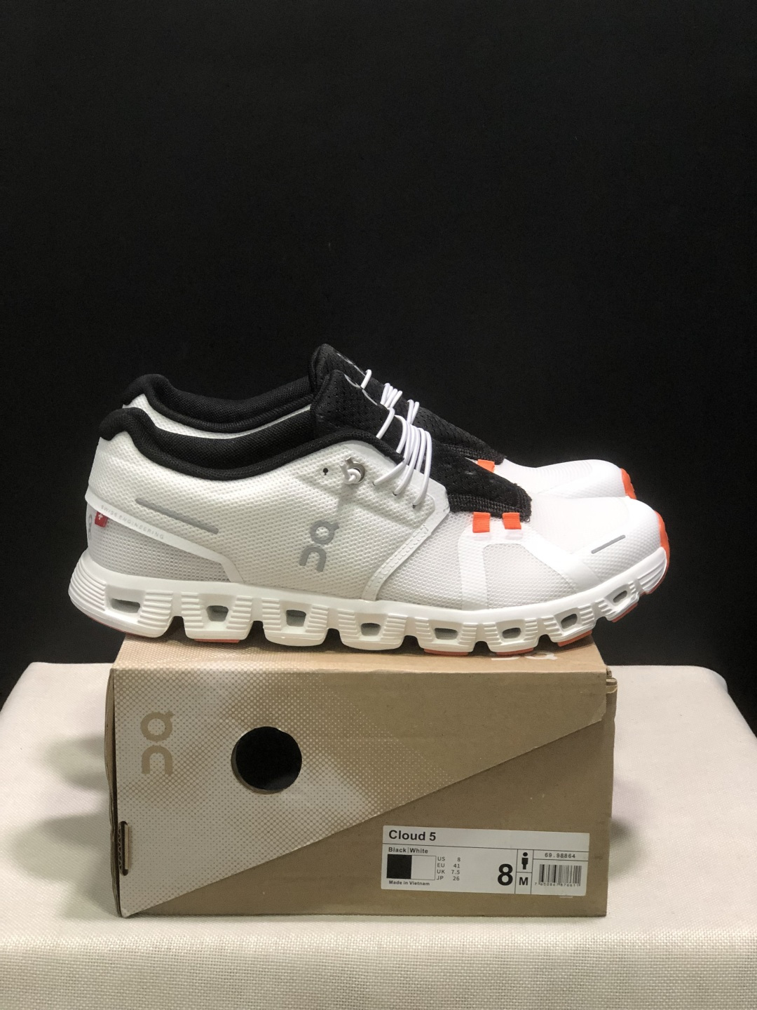 Designer Women Shoes