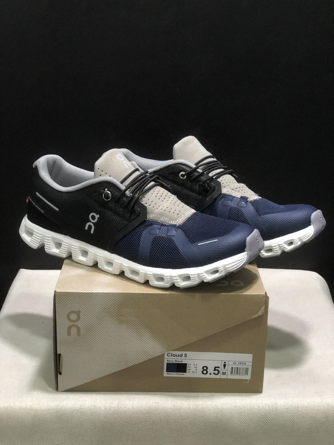 Designer Women Shoes