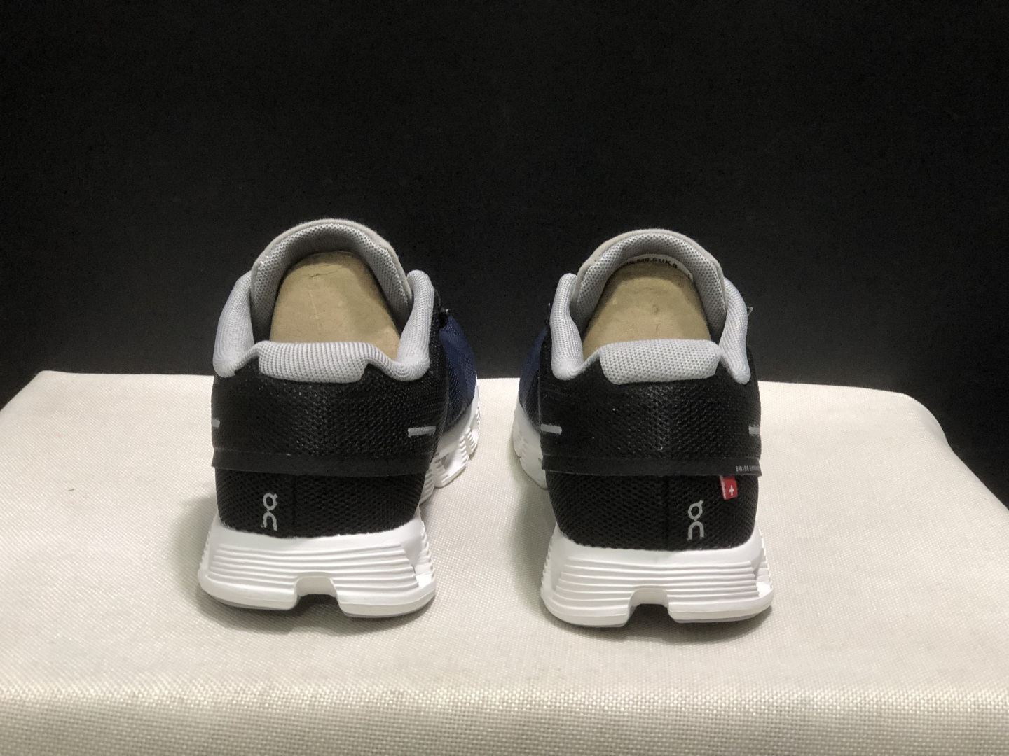 Designer Women Shoes