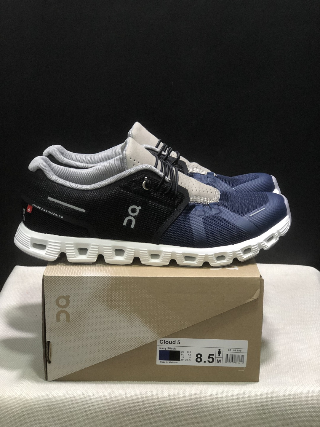 Designer Women Shoes