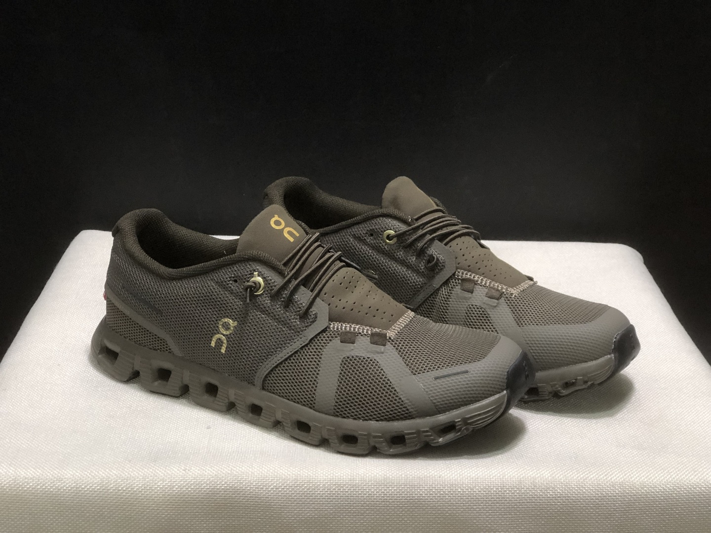 Designer Women Shoes