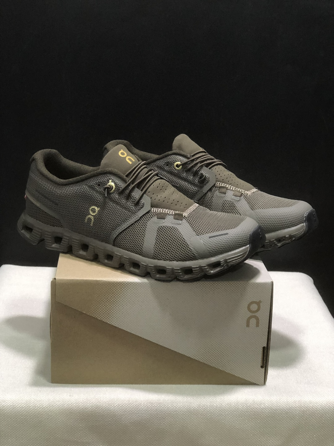 Designer Women Shoes