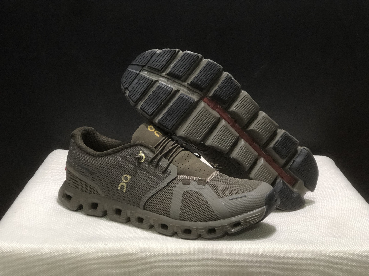 Designer Women Shoes
