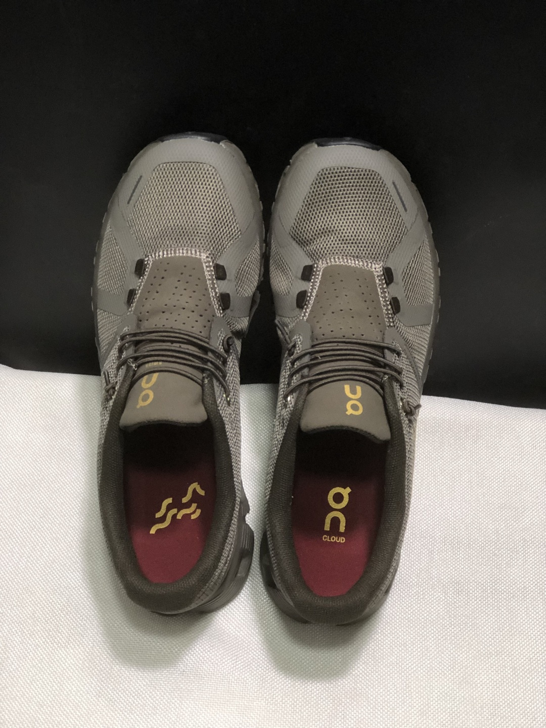 Designer Women Shoes
