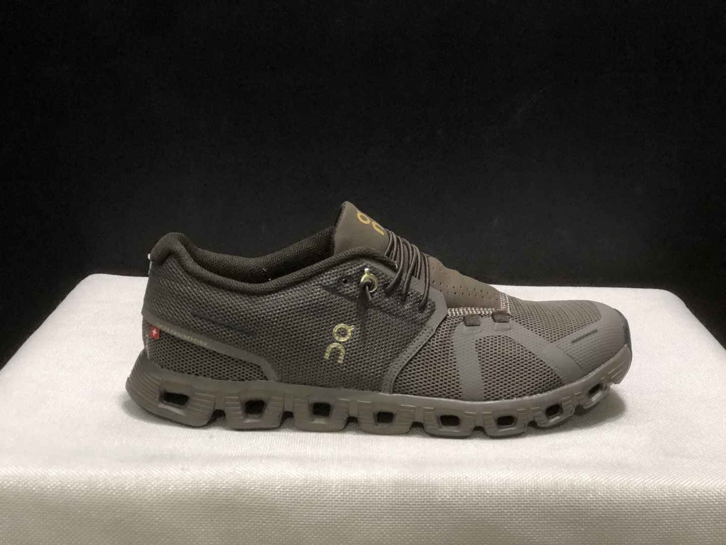 Designer Women Shoes
