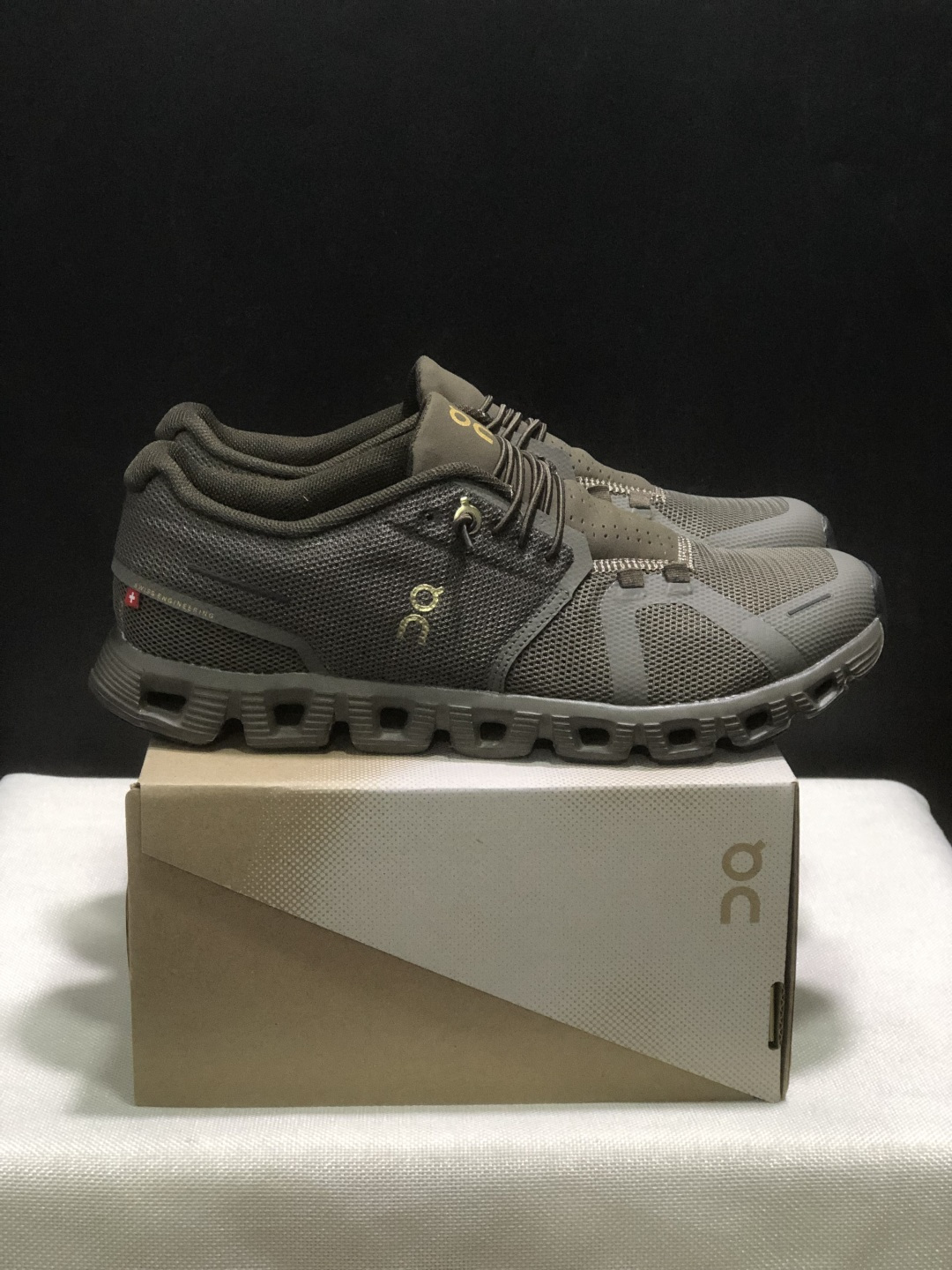 Designer Women Shoes