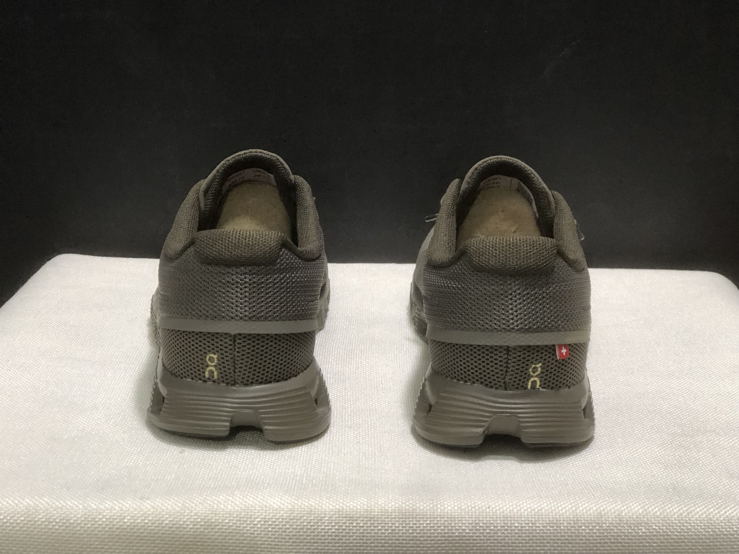 Designer Women Shoes
