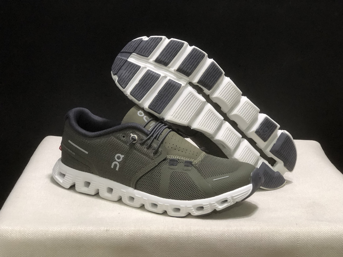 Designer Women Shoes