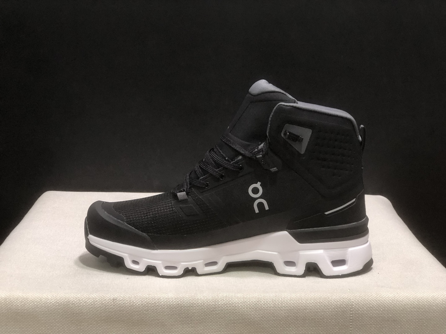 Designer Boots