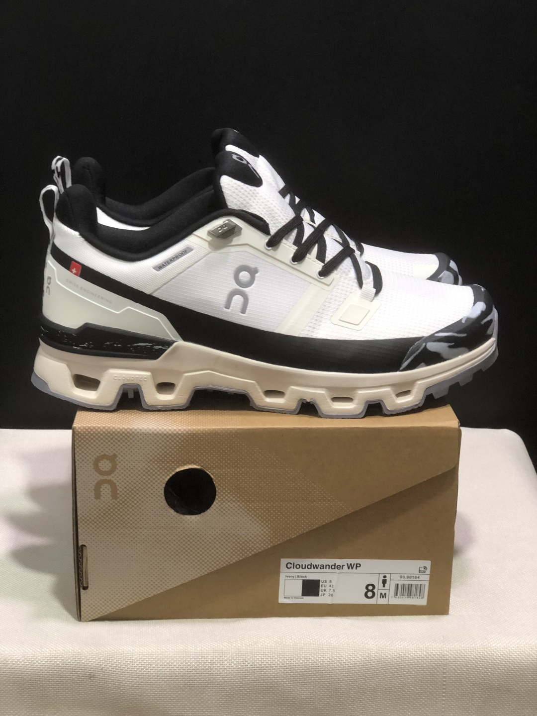 Designer Women Shoes