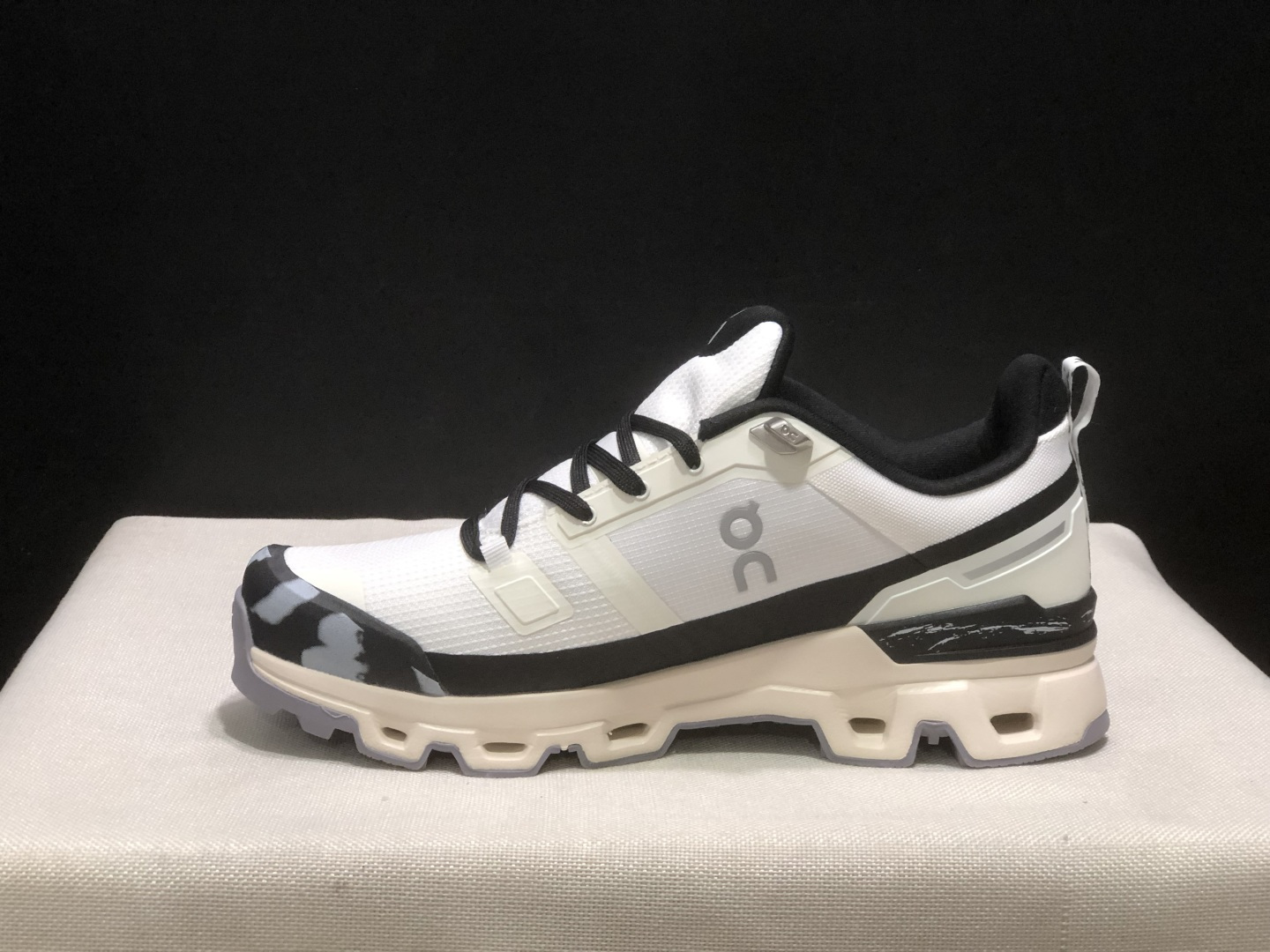 Designer Women Shoes