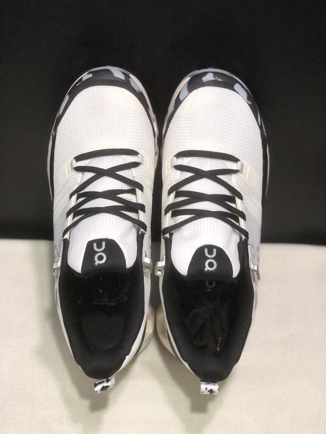Designer Women Shoes