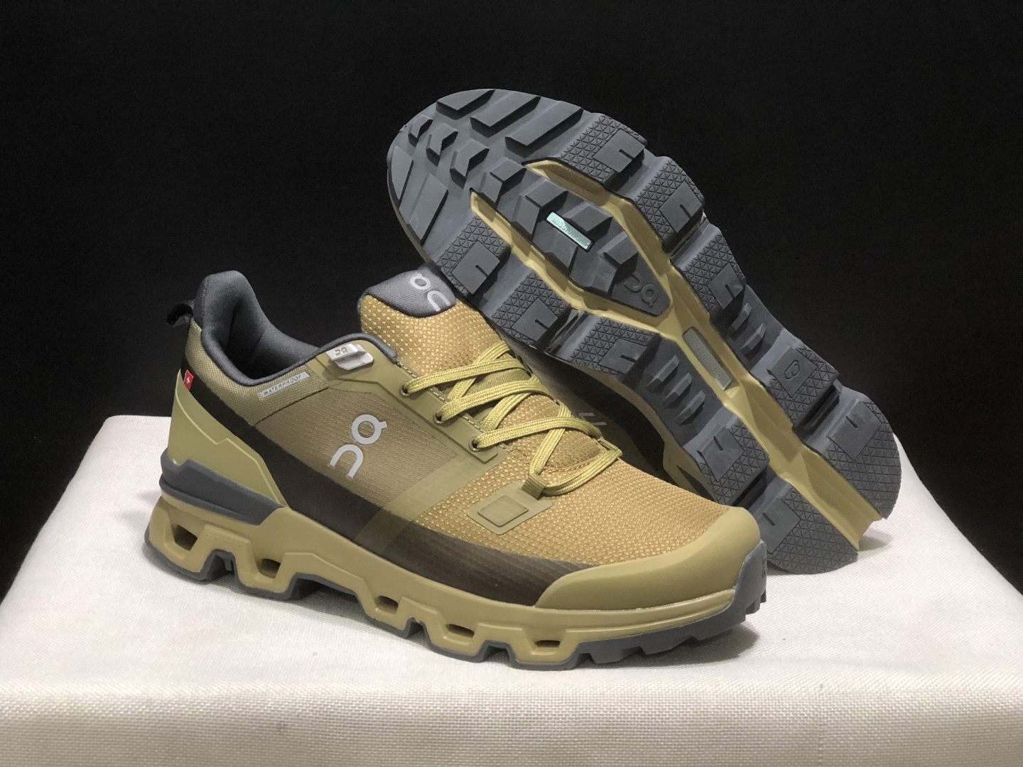 Designer Women Shoes