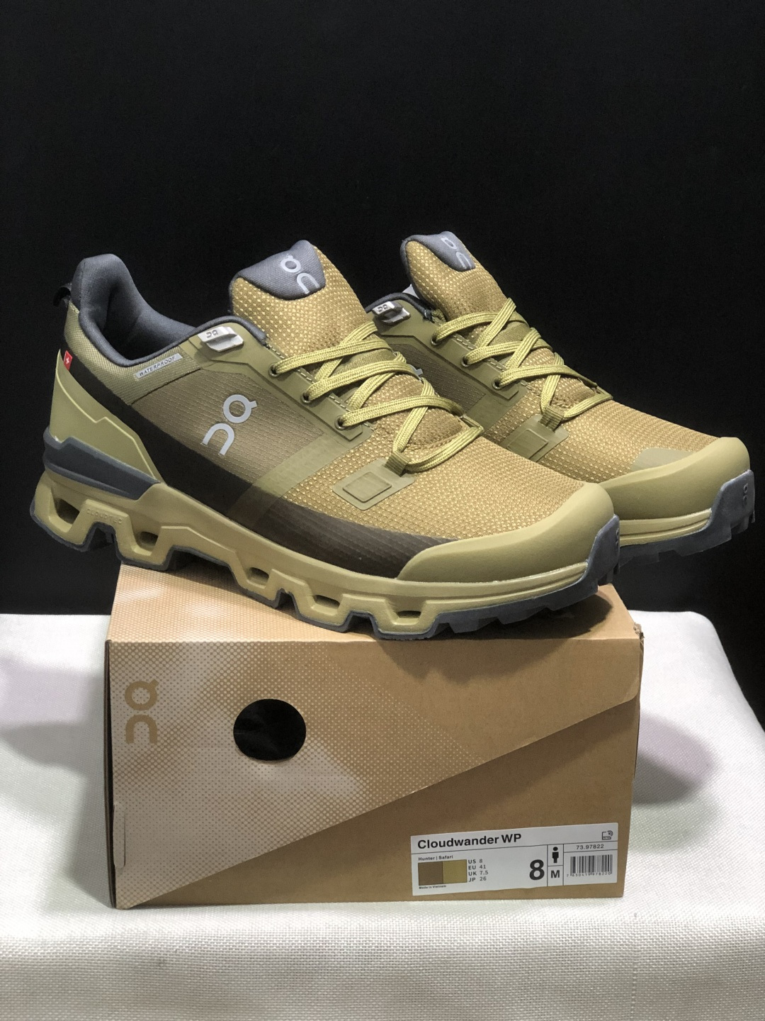 Designer Women Shoes