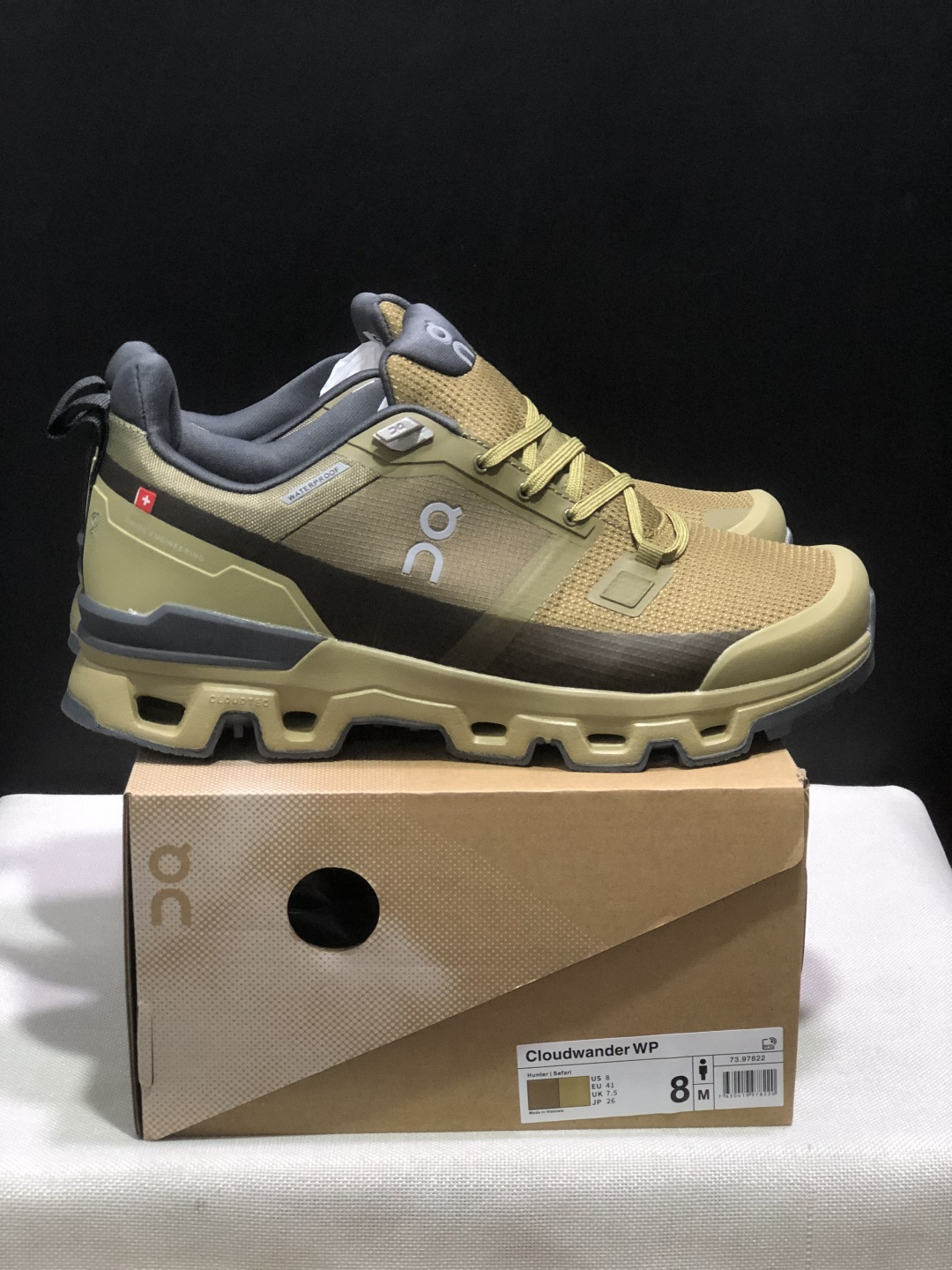Designer Women Shoes