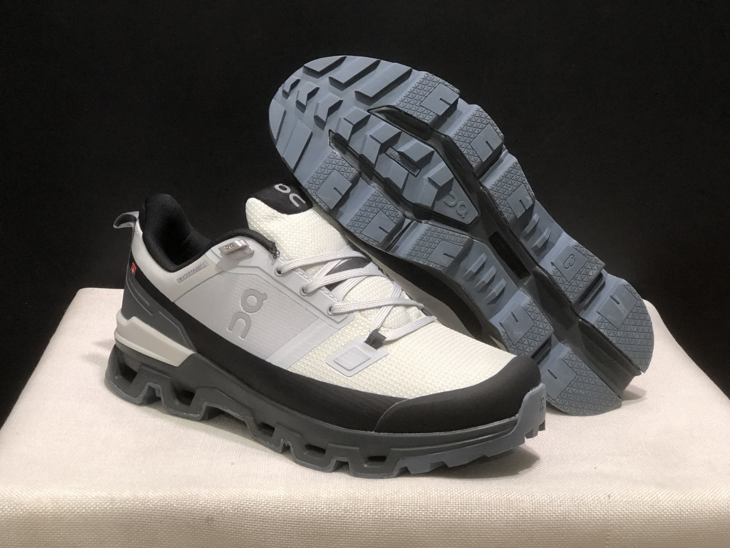 Designer Women Shoes