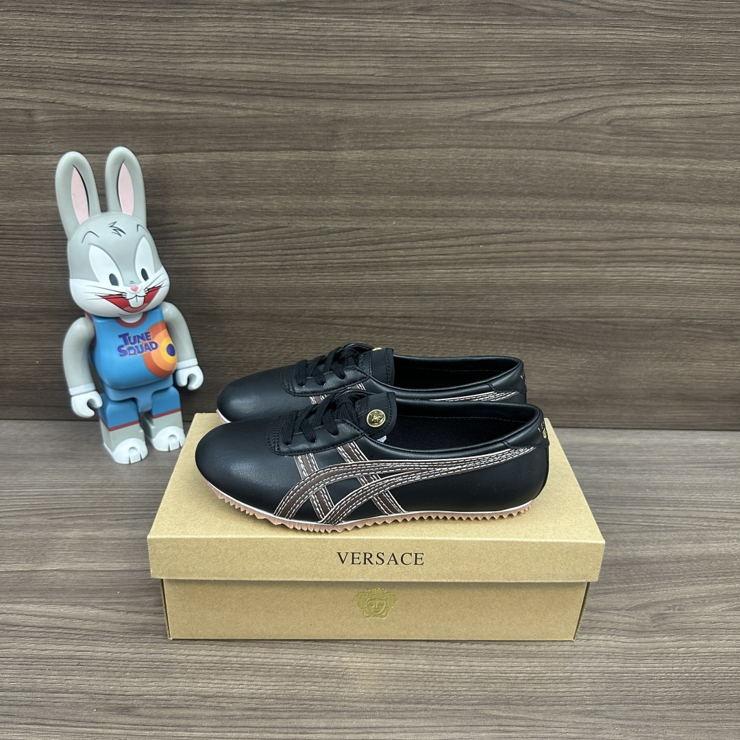 Designer Sneakers