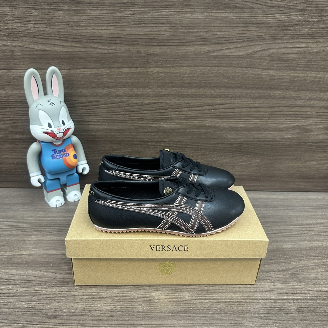 Designer Sneakers