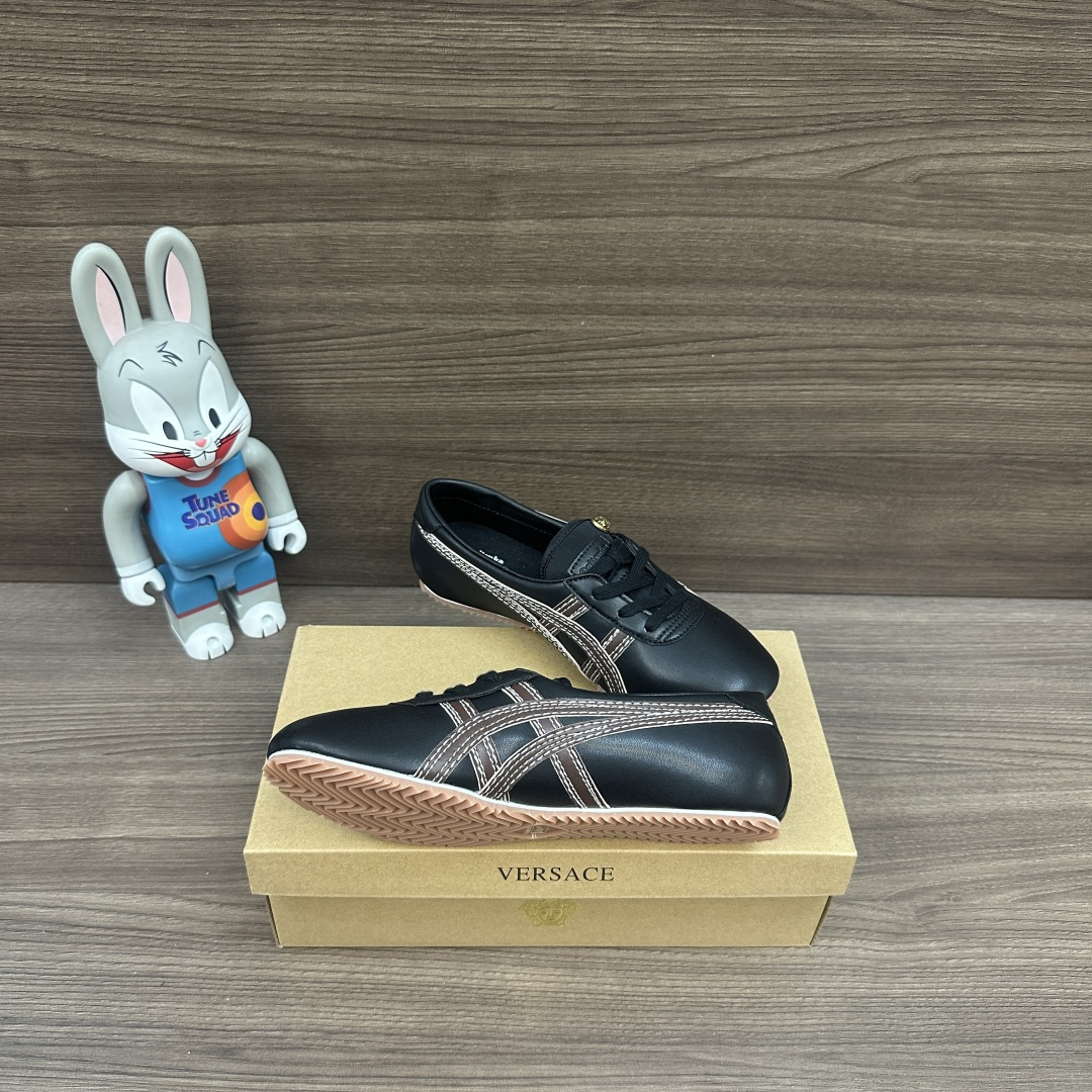Designer Sneakers