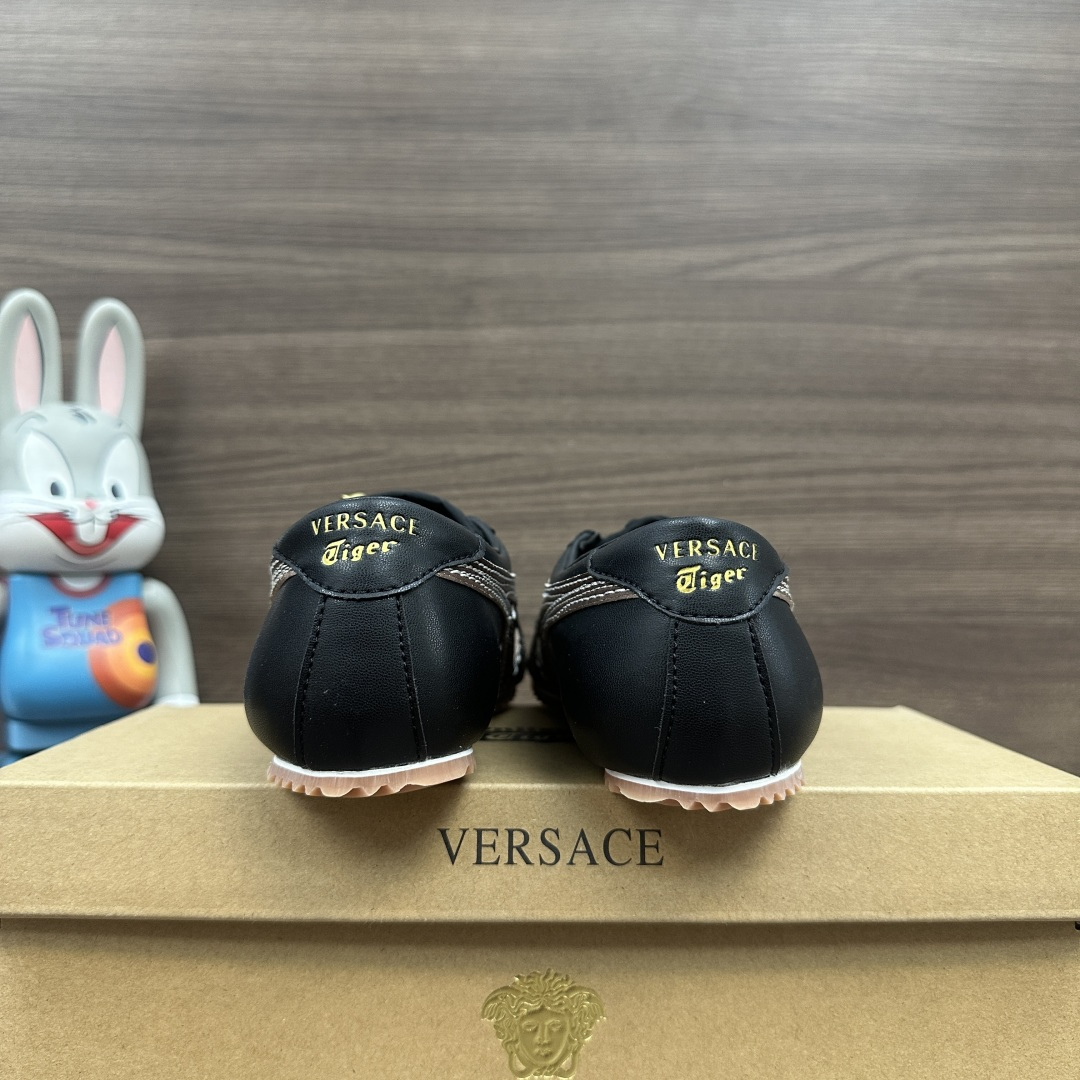 Designer Sneakers