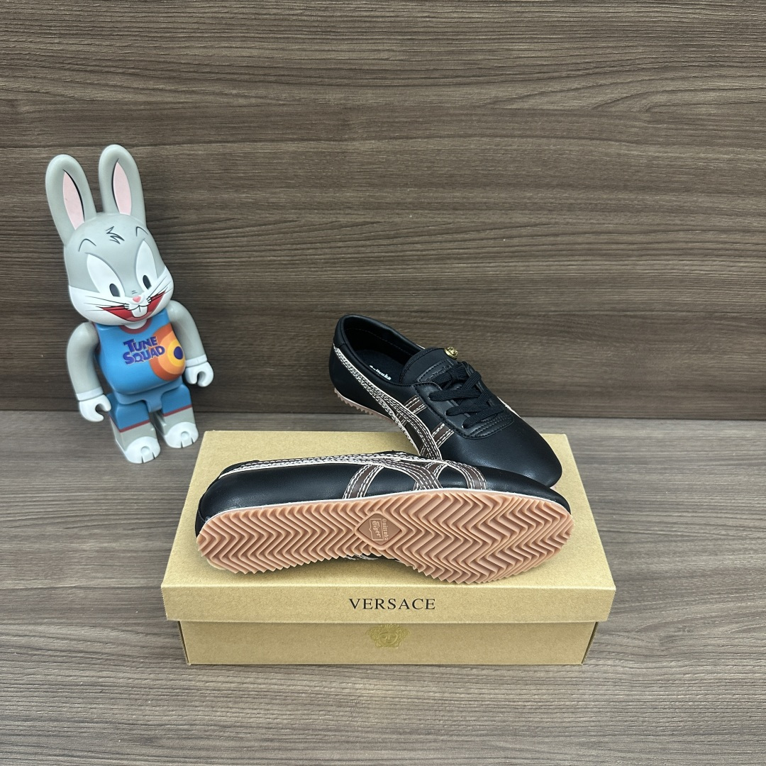 Designer Sneakers