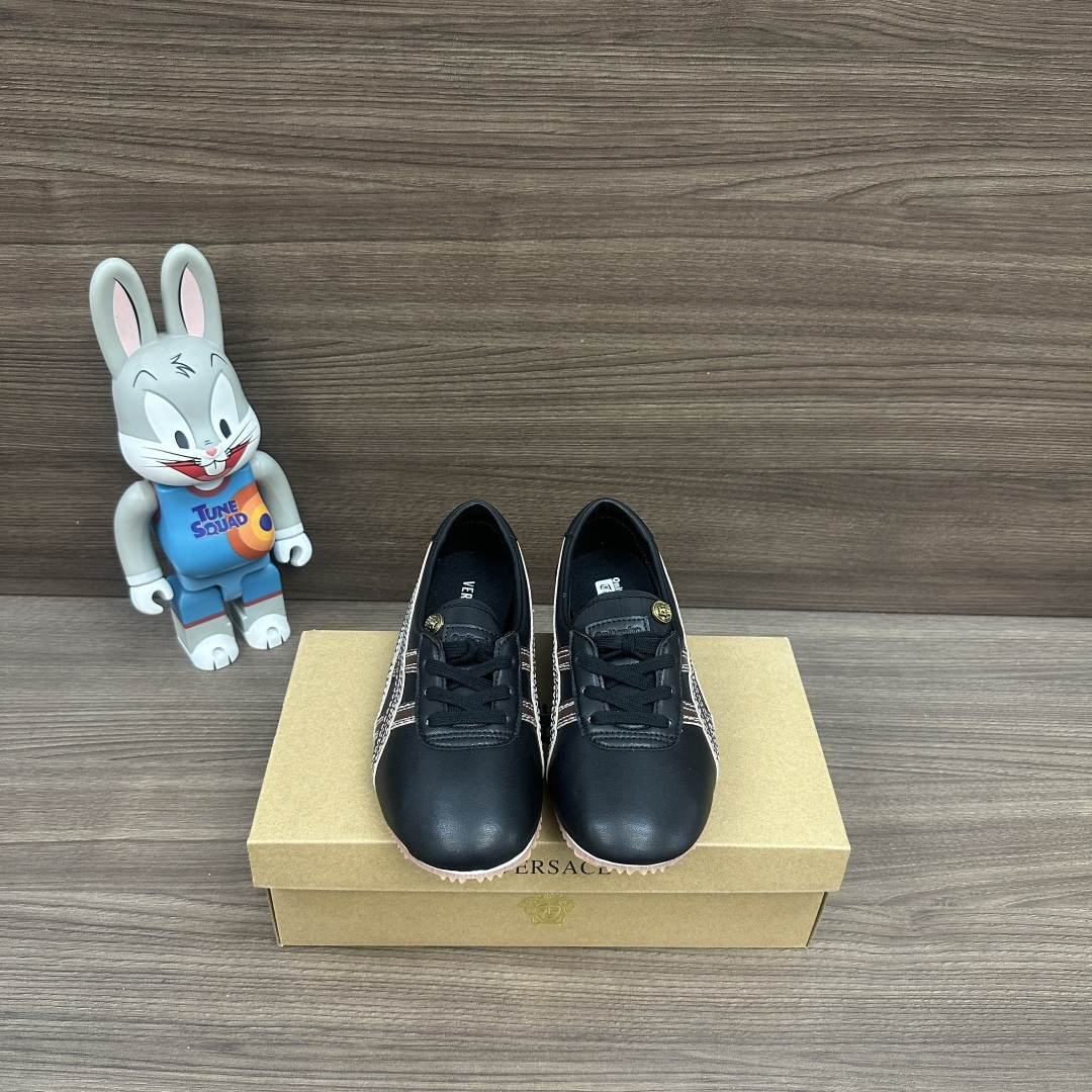 Designer Sneakers