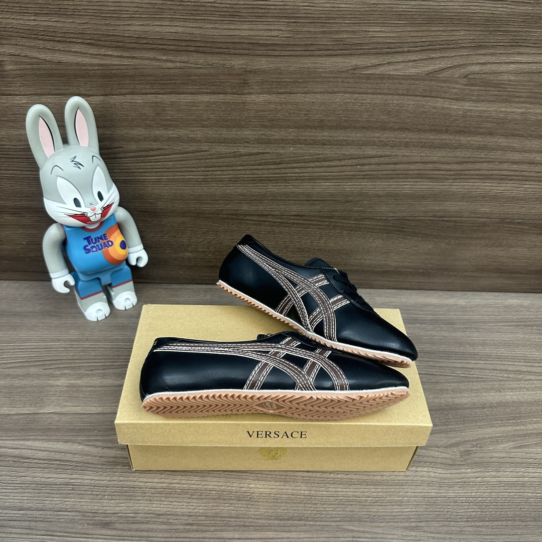 Designer Sneakers