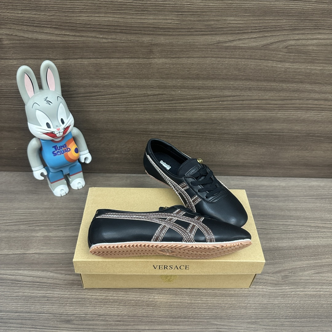 Designer Sneakers