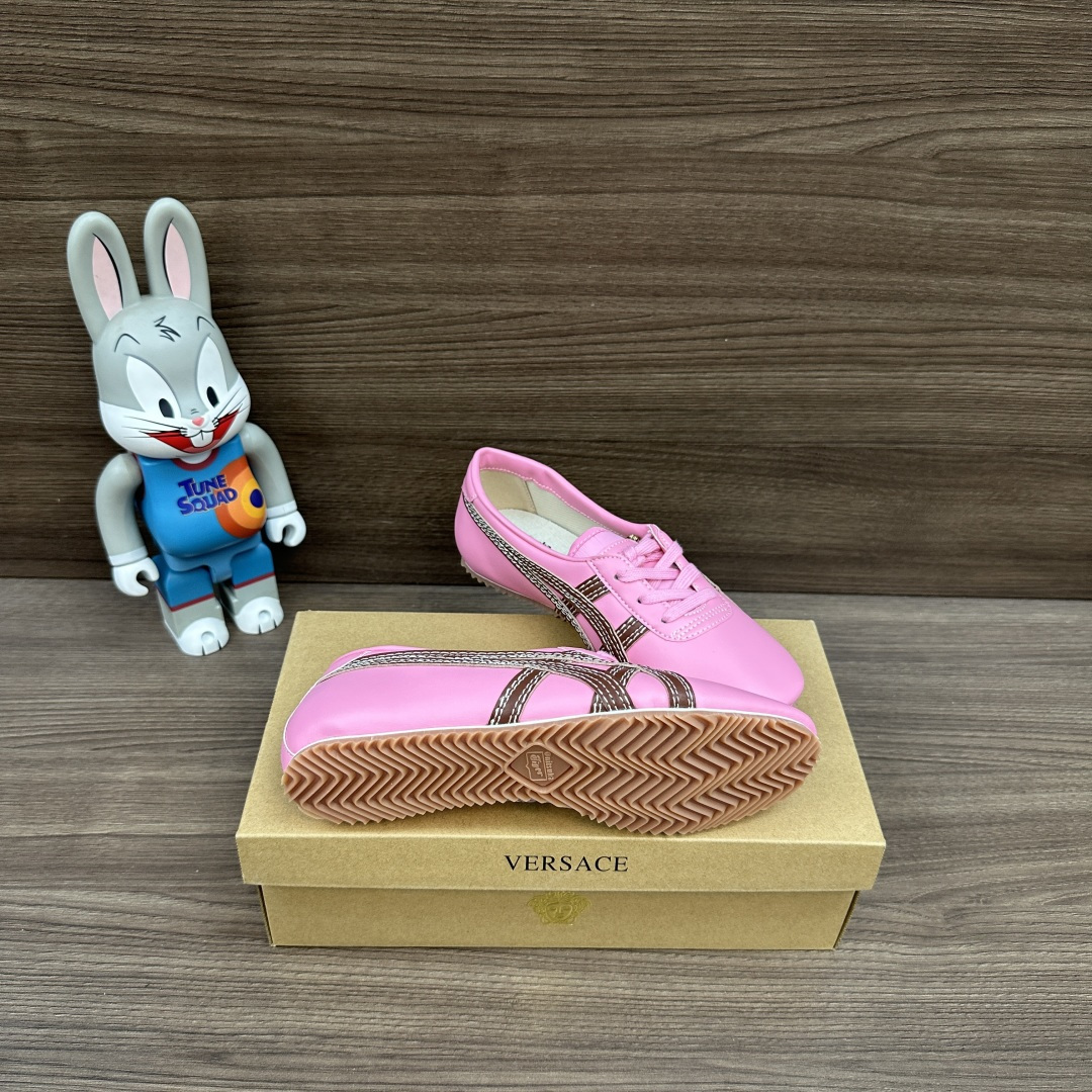 Designer Sneakers
