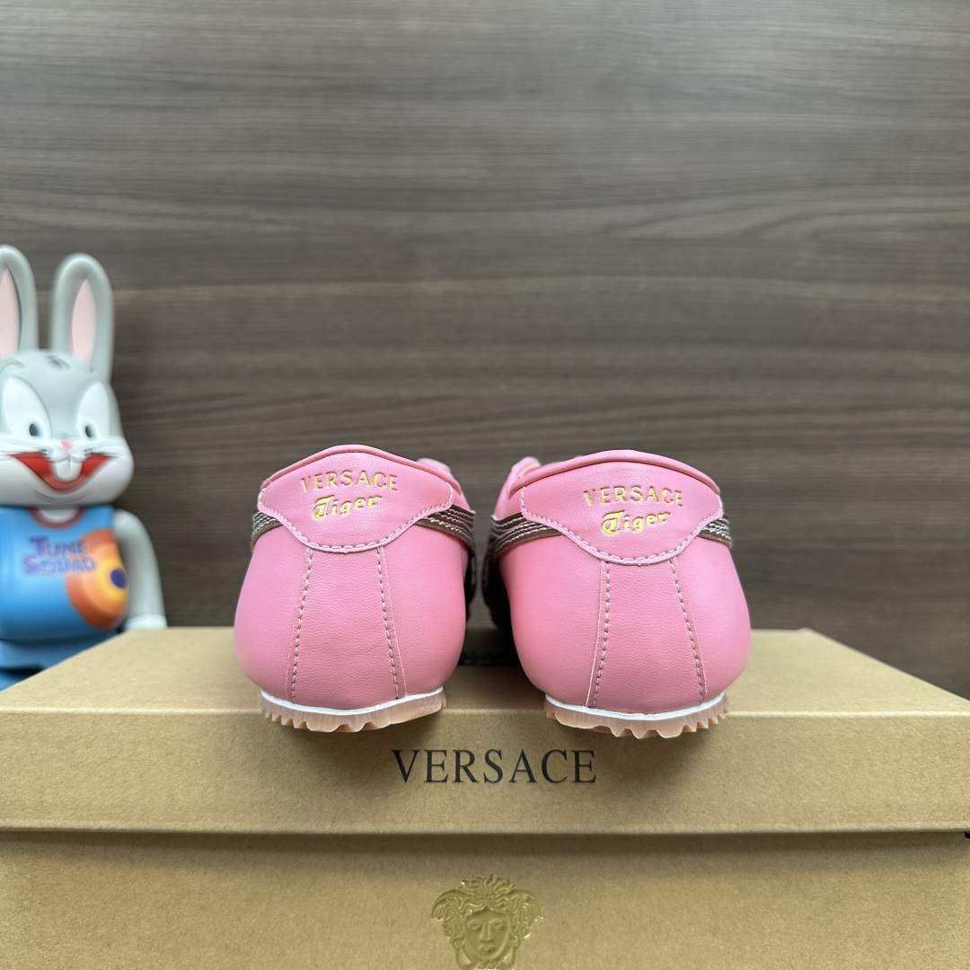 Designer Sneakers