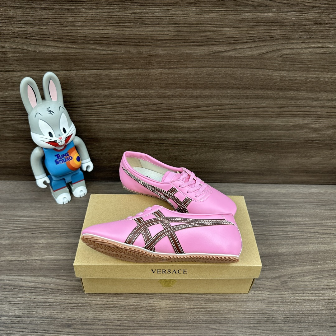 Designer Sneakers