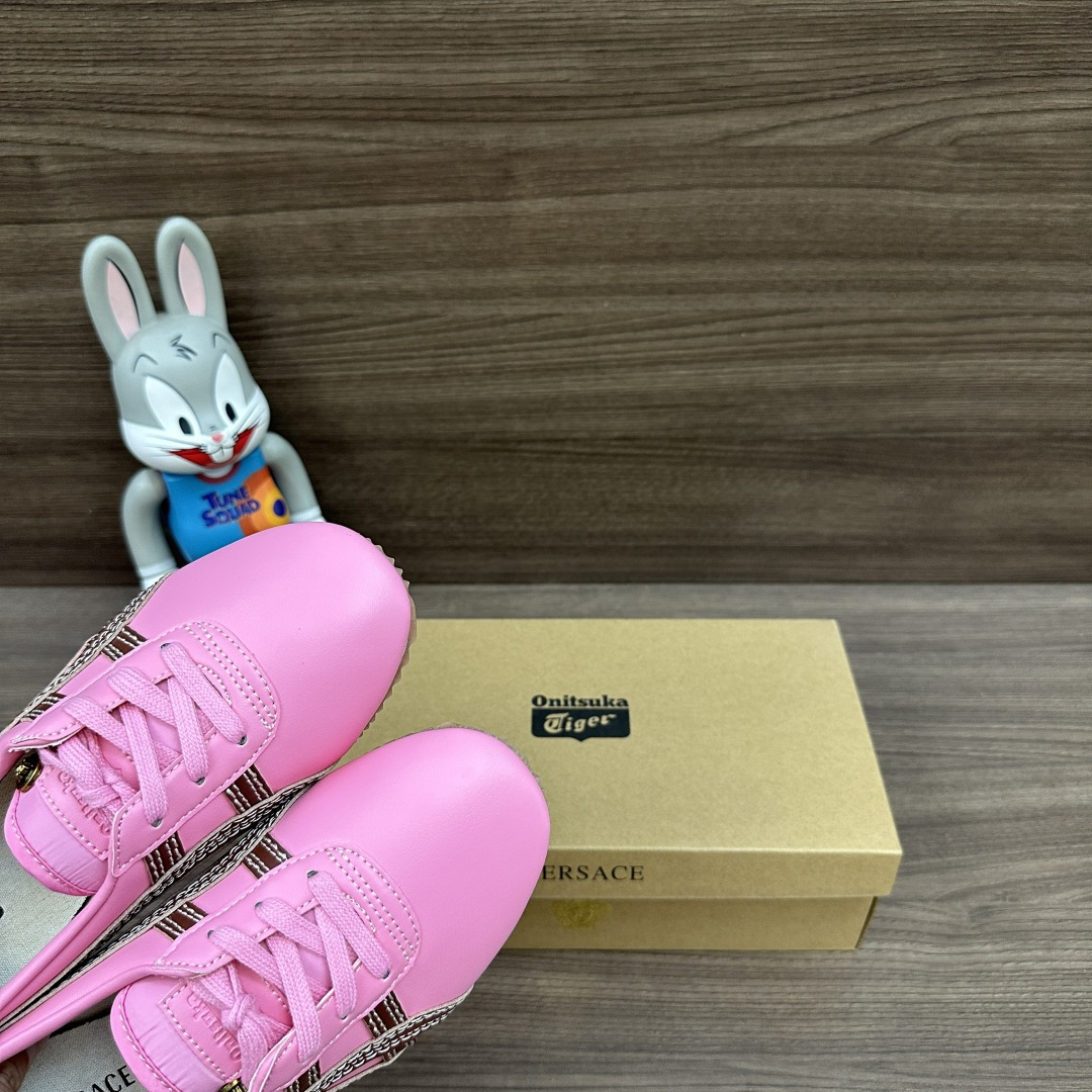 Designer Sneakers