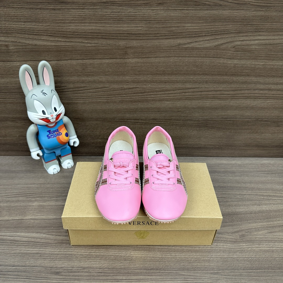 Designer Sneakers