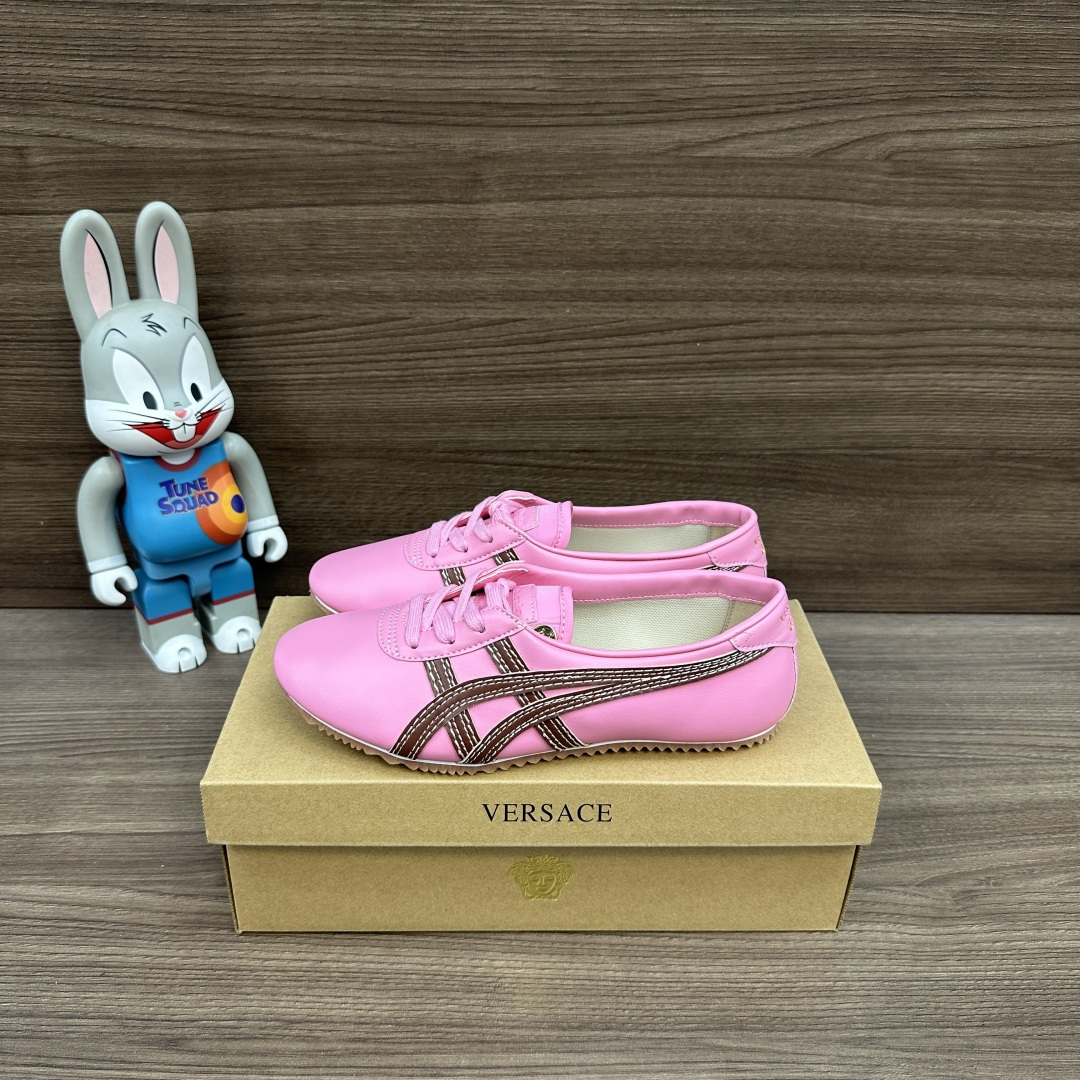 Designer Sneakers