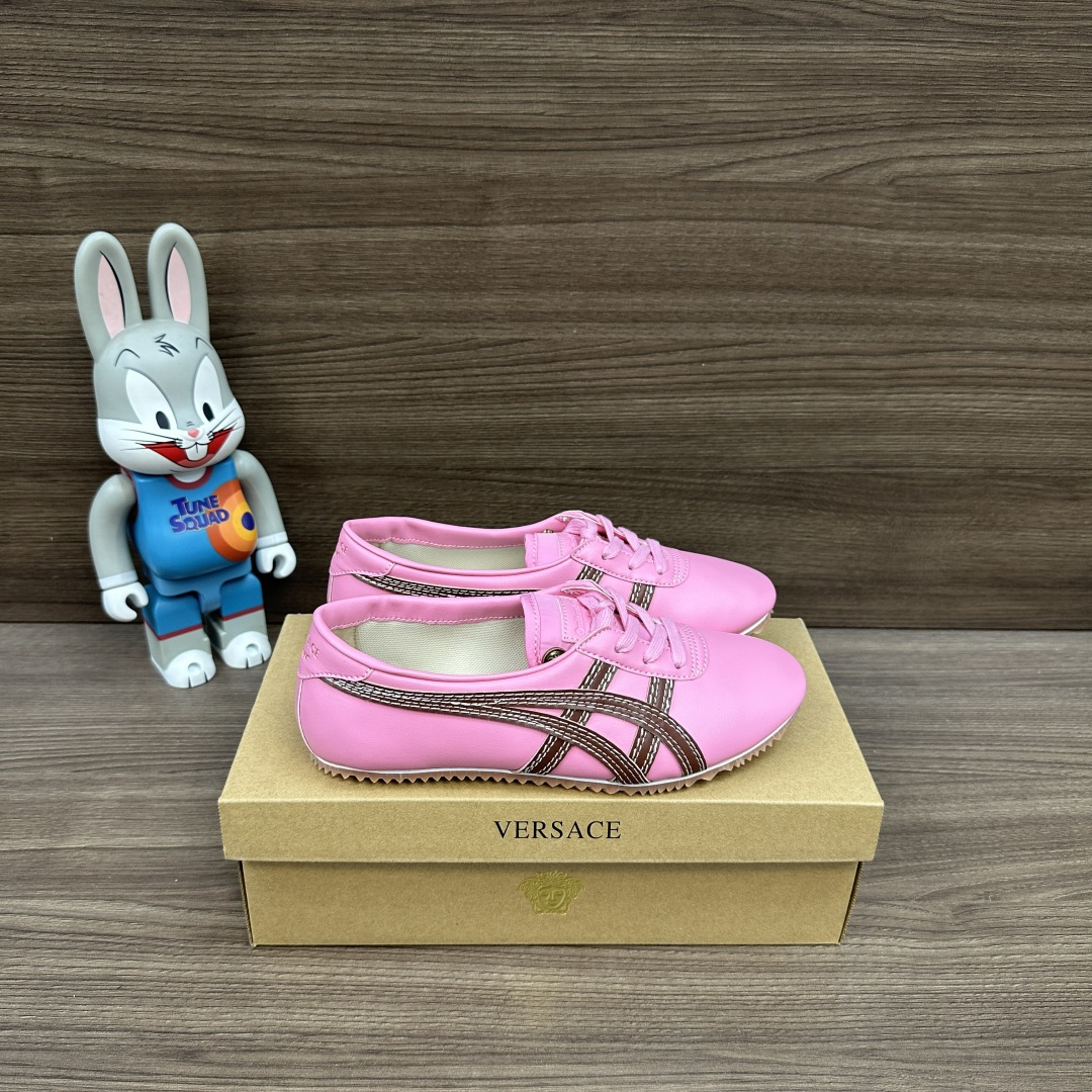 Designer Sneakers