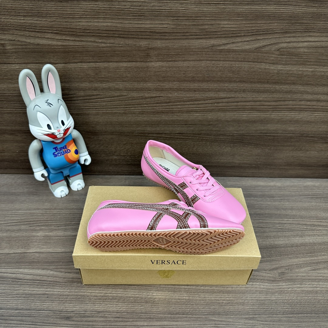 Designer Sneakers