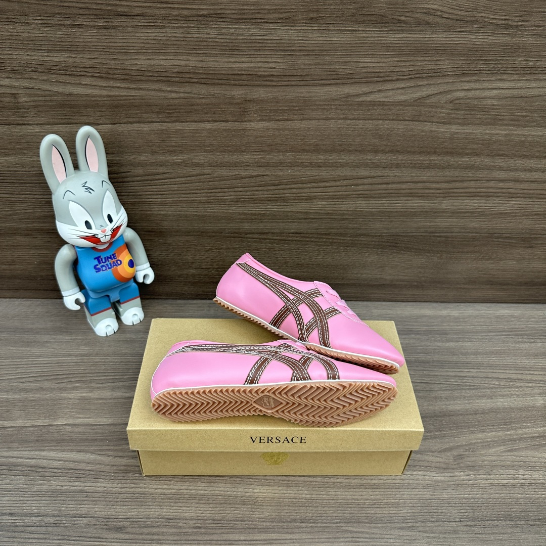 Designer Sneakers
