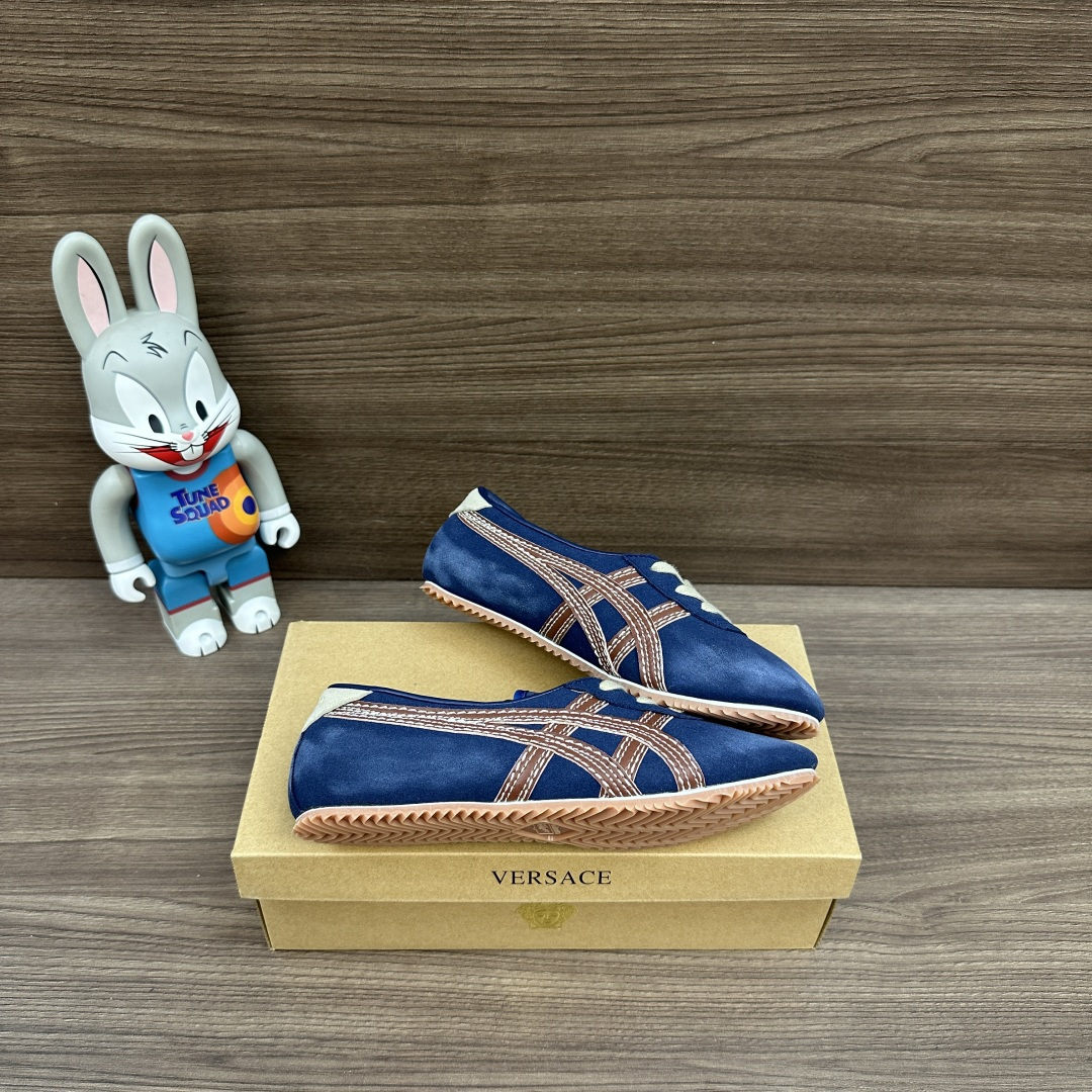 Designer Sneakers