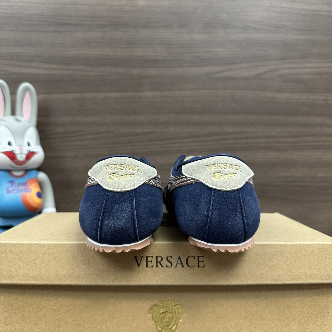 Designer Sneakers
