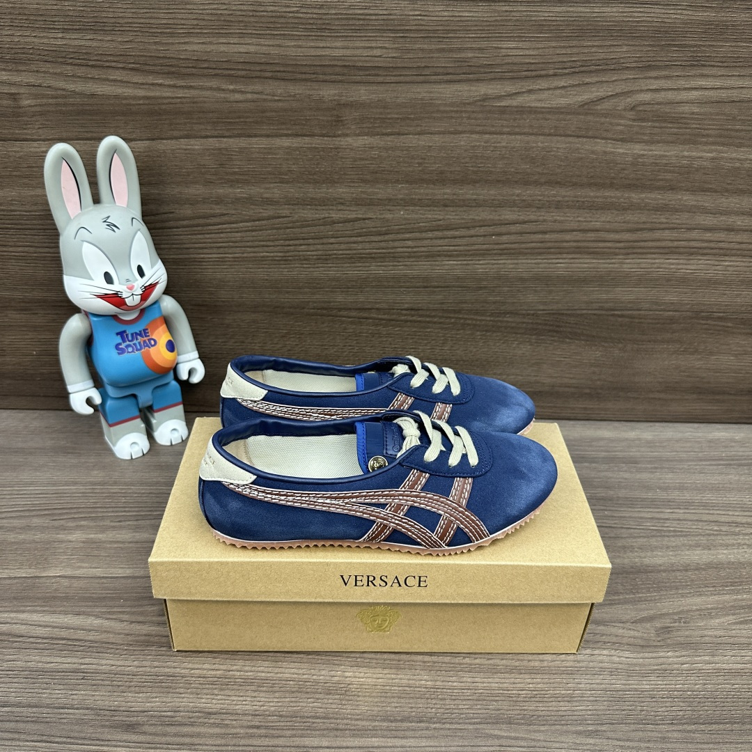 Designer Sneakers