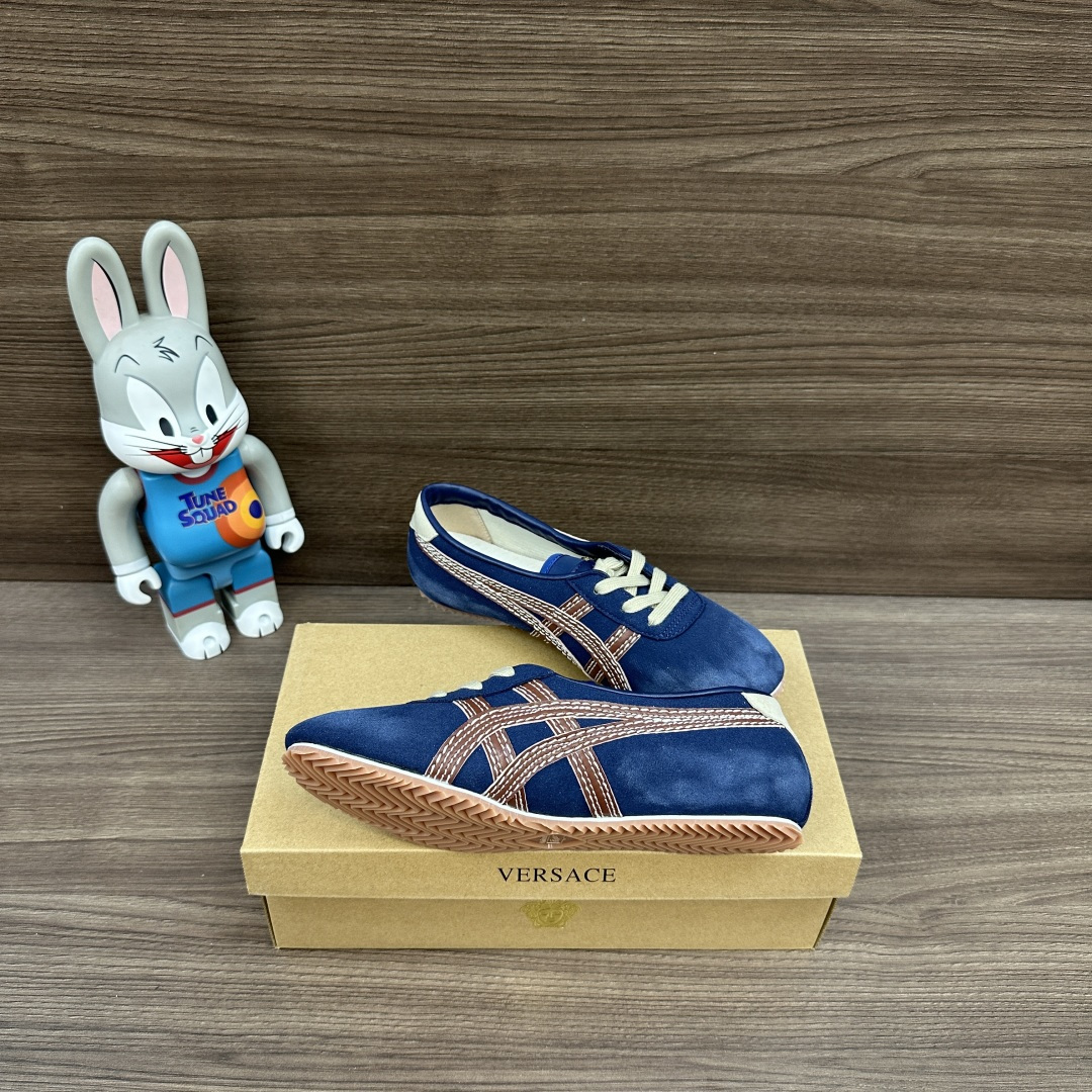 Designer Sneakers