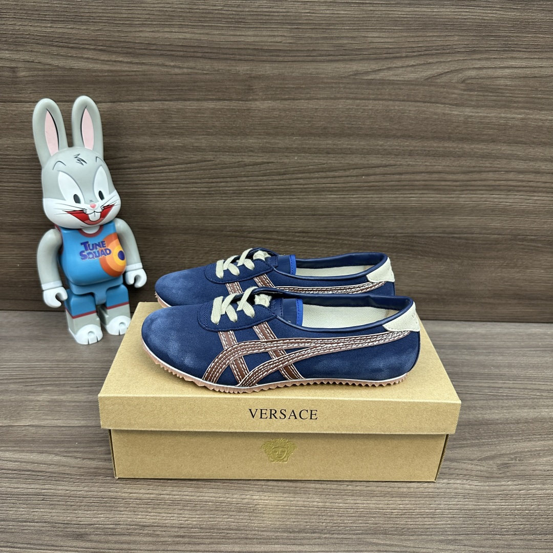 Designer Sneakers