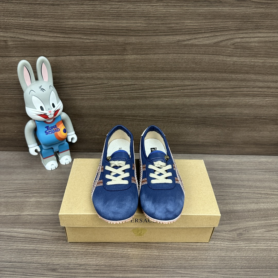 Designer Sneakers