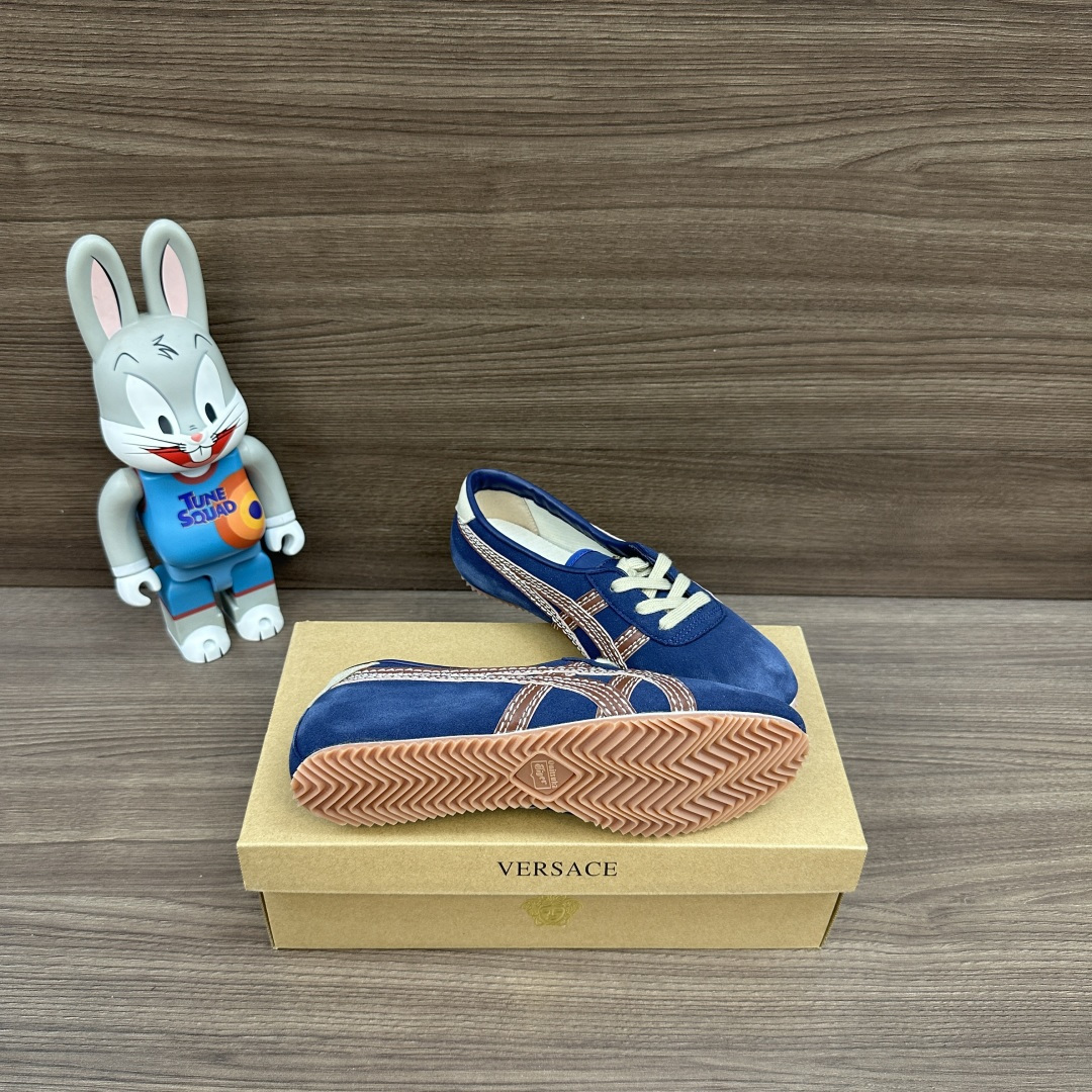 Designer Sneakers