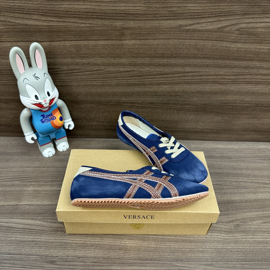 Designer Sneakers