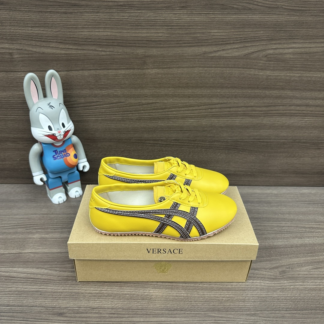 Designer Sneakers