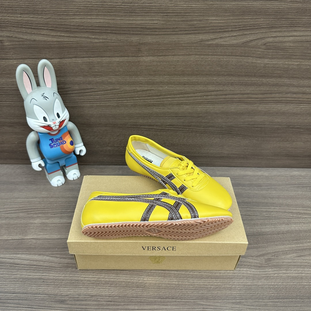 Designer Sneakers