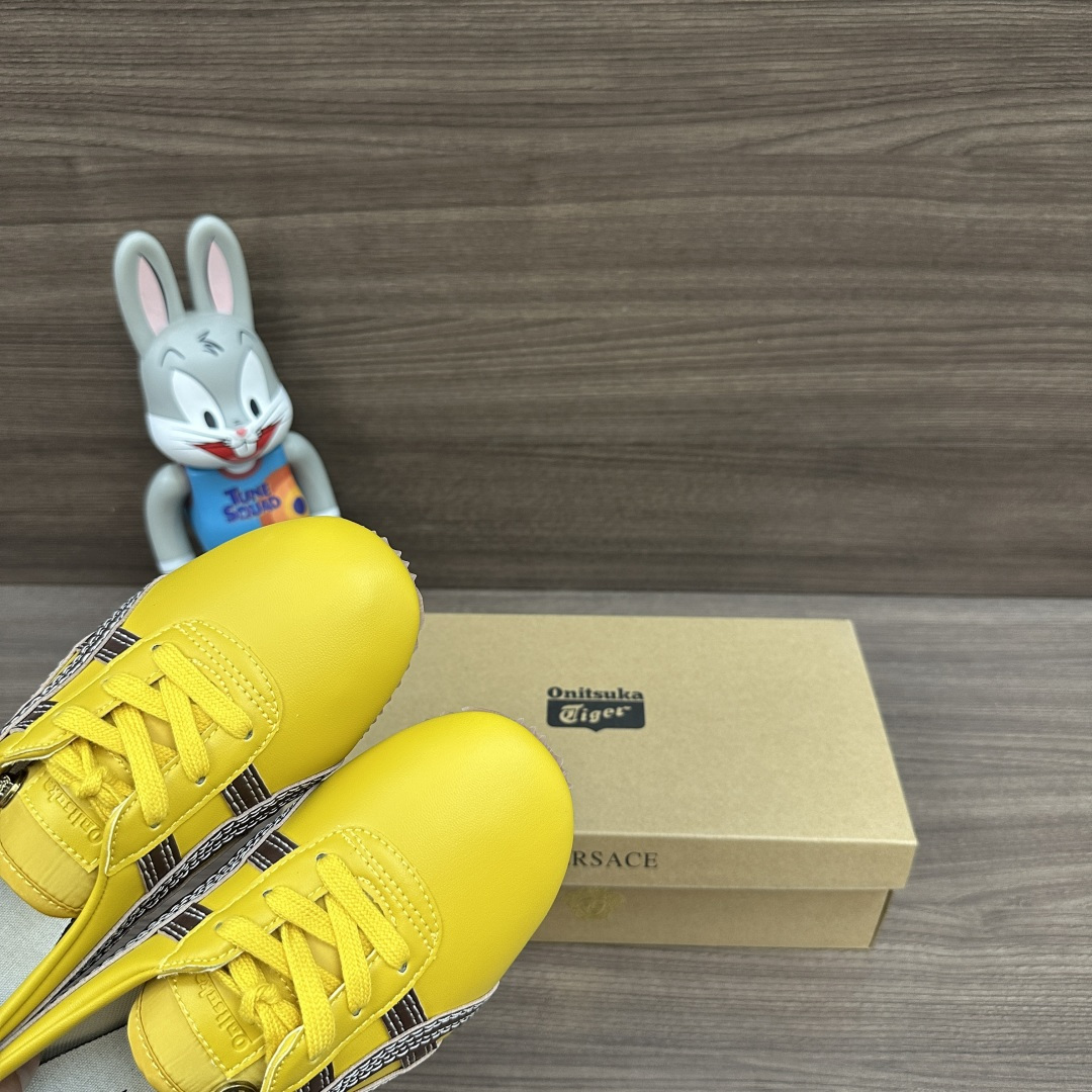 Designer Sneakers